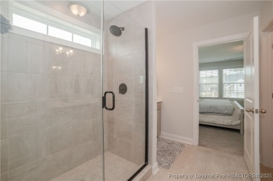 Welcome to The Prestigious gated community of Kings on Kings Grant Golf and Country Club in North Carolina - for sale on GolfHomes.com, golf home, golf lot