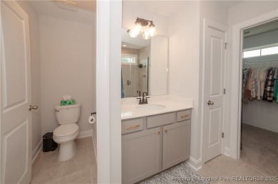 Welcome to The Prestigious gated community of Kings on Kings Grant Golf and Country Club in North Carolina - for sale on GolfHomes.com, golf home, golf lot