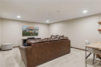MULTIPLE OFFERS RECEIVED.  ALL FINAL OFFERS DUE BY 4 PM ON on Troy Burne Golf Club in Wisconsin - for sale on GolfHomes.com, golf home, golf lot