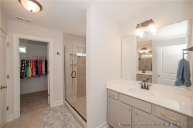Welcome to The Prestigious gated community of Kings on Kings Grant Golf and Country Club in North Carolina - for sale on GolfHomes.com, golf home, golf lot