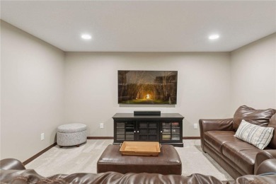 MULTIPLE OFFERS RECEIVED.  ALL FINAL OFFERS DUE BY 4 PM ON on Troy Burne Golf Club in Wisconsin - for sale on GolfHomes.com, golf home, golf lot