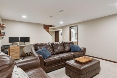 MULTIPLE OFFERS RECEIVED.  ALL FINAL OFFERS DUE BY 4 PM ON on Troy Burne Golf Club in Wisconsin - for sale on GolfHomes.com, golf home, golf lot