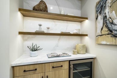 Discover modern elegance and desert beauty at 79242 Tom Fazio on The Quarry at La Quinta in California - for sale on GolfHomes.com, golf home, golf lot