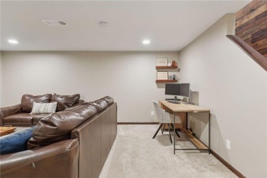 MULTIPLE OFFERS RECEIVED.  ALL FINAL OFFERS DUE BY 4 PM ON on Troy Burne Golf Club in Wisconsin - for sale on GolfHomes.com, golf home, golf lot