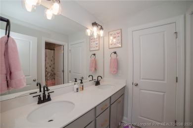 Welcome to The Prestigious gated community of Kings on Kings Grant Golf and Country Club in North Carolina - for sale on GolfHomes.com, golf home, golf lot
