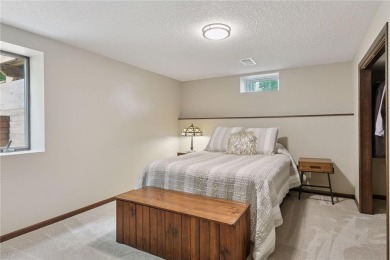 MULTIPLE OFFERS RECEIVED.  ALL FINAL OFFERS DUE BY 4 PM ON on Troy Burne Golf Club in Wisconsin - for sale on GolfHomes.com, golf home, golf lot