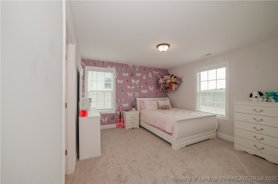 Welcome to The Prestigious gated community of Kings on Kings Grant Golf and Country Club in North Carolina - for sale on GolfHomes.com, golf home, golf lot