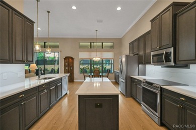 Located in Terra Vista's Select Bellamy Ridge Neighborhood - a on Skyview At Terra Vista Golf and Country Club in Florida - for sale on GolfHomes.com, golf home, golf lot