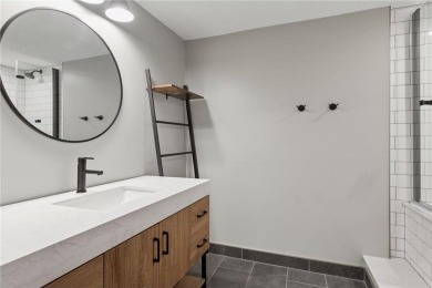 MULTIPLE OFFERS RECEIVED.  ALL FINAL OFFERS DUE BY 4 PM ON on Troy Burne Golf Club in Wisconsin - for sale on GolfHomes.com, golf home, golf lot