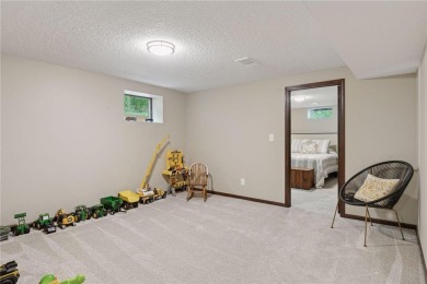 MULTIPLE OFFERS RECEIVED.  ALL FINAL OFFERS DUE BY 4 PM ON on Troy Burne Golf Club in Wisconsin - for sale on GolfHomes.com, golf home, golf lot