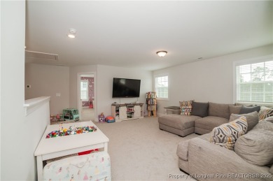 Welcome to The Prestigious gated community of Kings on Kings Grant Golf and Country Club in North Carolina - for sale on GolfHomes.com, golf home, golf lot