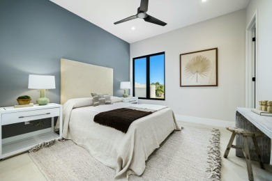 Discover modern elegance and desert beauty at 79242 Tom Fazio on The Quarry at La Quinta in California - for sale on GolfHomes.com, golf home, golf lot