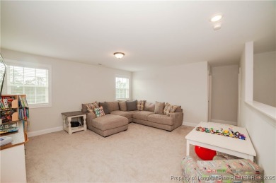 Welcome to The Prestigious gated community of Kings on Kings Grant Golf and Country Club in North Carolina - for sale on GolfHomes.com, golf home, golf lot