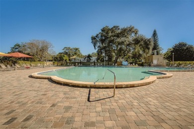 LOCATION. LOCATION. LOCATION.....Welcome home to this 2 bed  2 on On Top Of The World Golf Course in Florida - for sale on GolfHomes.com, golf home, golf lot