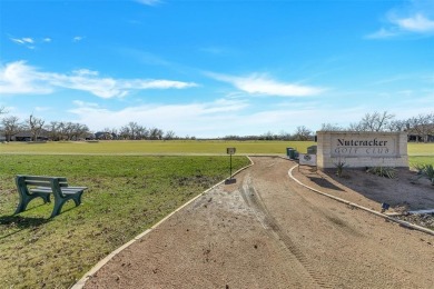 Welcome to this stunning custom home located on the #1 tee box on Nutcracker Golf Club in Texas - for sale on GolfHomes.com, golf home, golf lot