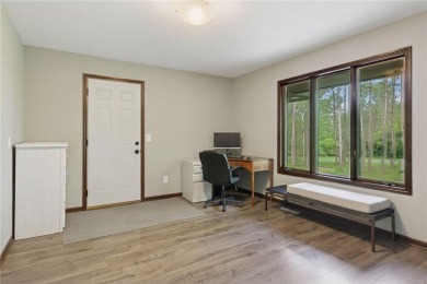 MULTIPLE OFFERS RECEIVED.  ALL FINAL OFFERS DUE BY 4 PM ON on Troy Burne Golf Club in Wisconsin - for sale on GolfHomes.com, golf home, golf lot