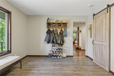 MULTIPLE OFFERS RECEIVED.  ALL FINAL OFFERS DUE BY 4 PM ON on Troy Burne Golf Club in Wisconsin - for sale on GolfHomes.com, golf home, golf lot