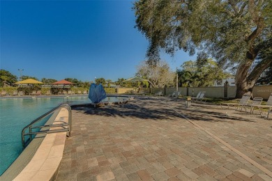 LOCATION. LOCATION. LOCATION.....Welcome home to this 2 bed  2 on On Top Of The World Golf Course in Florida - for sale on GolfHomes.com, golf home, golf lot