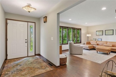 MULTIPLE OFFERS RECEIVED.  ALL FINAL OFFERS DUE BY 4 PM ON on Troy Burne Golf Club in Wisconsin - for sale on GolfHomes.com, golf home, golf lot