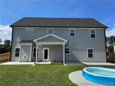 Welcome to The Prestigious gated community of Kings on Kings Grant Golf and Country Club in North Carolina - for sale on GolfHomes.com, golf home, golf lot