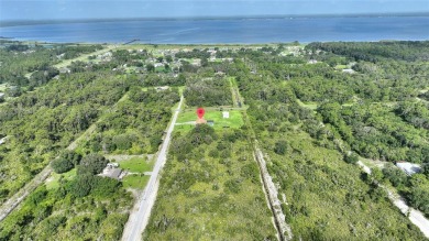 Exceptional Pool Home on 1 Acre in Indian Lake Estates - Golf on Indian Lake Estates Golf and Country Club in Florida - for sale on GolfHomes.com, golf home, golf lot