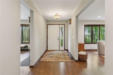 MULTIPLE OFFERS RECEIVED.  ALL FINAL OFFERS DUE BY 4 PM ON on Troy Burne Golf Club in Wisconsin - for sale on GolfHomes.com, golf home, golf lot