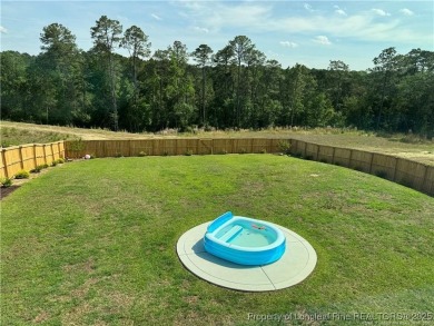 Welcome to The Prestigious gated community of Kings on Kings Grant Golf and Country Club in North Carolina - for sale on GolfHomes.com, golf home, golf lot