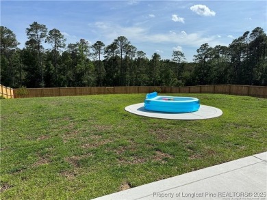 Welcome to The Prestigious gated community of Kings on Kings Grant Golf and Country Club in North Carolina - for sale on GolfHomes.com, golf home, golf lot