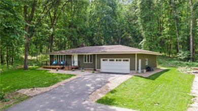 MULTIPLE OFFERS RECEIVED.  ALL FINAL OFFERS DUE BY 4 PM ON on Troy Burne Golf Club in Wisconsin - for sale on GolfHomes.com, golf home, golf lot