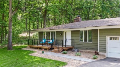 MULTIPLE OFFERS RECEIVED.  ALL FINAL OFFERS DUE BY 4 PM ON on Troy Burne Golf Club in Wisconsin - for sale on GolfHomes.com, golf home, golf lot