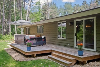 MULTIPLE OFFERS RECEIVED.  ALL FINAL OFFERS DUE BY 4 PM ON on Troy Burne Golf Club in Wisconsin - for sale on GolfHomes.com, golf home, golf lot