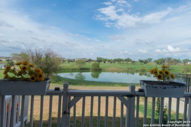 BREAKING NEWS !!! Seller offers up to $5k Towards Buyers Closing on Mission Del Lago Municipal Golf Course in Texas - for sale on GolfHomes.com, golf home, golf lot