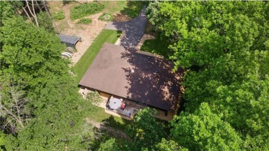 MULTIPLE OFFERS RECEIVED.  ALL FINAL OFFERS DUE BY 4 PM ON on Troy Burne Golf Club in Wisconsin - for sale on GolfHomes.com, golf home, golf lot