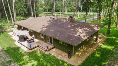 MULTIPLE OFFERS RECEIVED.  ALL FINAL OFFERS DUE BY 4 PM ON on Troy Burne Golf Club in Wisconsin - for sale on GolfHomes.com, golf home, golf lot