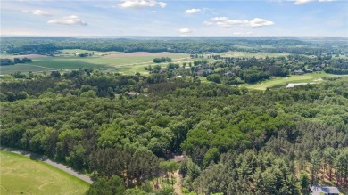 MULTIPLE OFFERS RECEIVED.  ALL FINAL OFFERS DUE BY 4 PM ON on Troy Burne Golf Club in Wisconsin - for sale on GolfHomes.com, golf home, golf lot