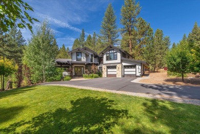Discover the perfect balance of luxury, nature, and lifestyle in on The Golf Club At Grays Crossing in California - for sale on GolfHomes.com, golf home, golf lot