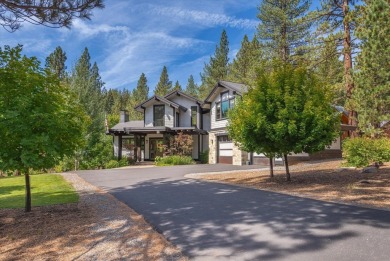Discover the perfect balance of luxury, nature, and lifestyle in on The Golf Club At Grays Crossing in California - for sale on GolfHomes.com, golf home, golf lot