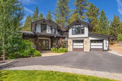 Discover the perfect balance of luxury, nature, and lifestyle in on The Golf Club At Grays Crossing in California - for sale on GolfHomes.com, golf home, golf lot