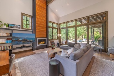 Discover the perfect balance of luxury, nature, and lifestyle in on The Golf Club At Grays Crossing in California - for sale on GolfHomes.com, golf home, golf lot