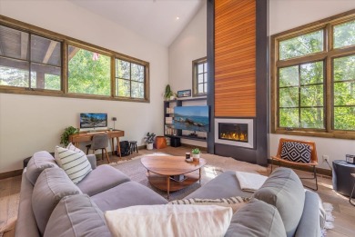 Discover the perfect balance of luxury, nature, and lifestyle in on The Golf Club At Grays Crossing in California - for sale on GolfHomes.com, golf home, golf lot