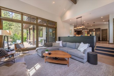 Discover the perfect balance of luxury, nature, and lifestyle in on The Golf Club At Grays Crossing in California - for sale on GolfHomes.com, golf home, golf lot
