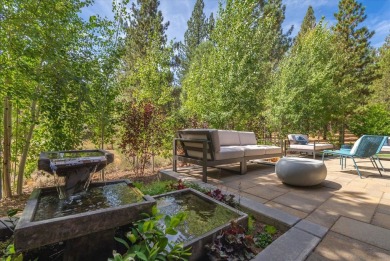 Discover the perfect balance of luxury, nature, and lifestyle in on The Golf Club At Grays Crossing in California - for sale on GolfHomes.com, golf home, golf lot
