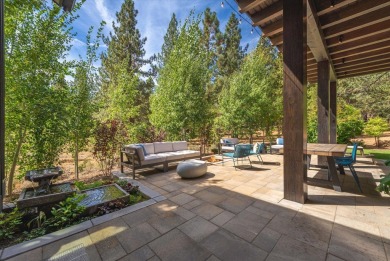 Discover the perfect balance of luxury, nature, and lifestyle in on The Golf Club At Grays Crossing in California - for sale on GolfHomes.com, golf home, golf lot
