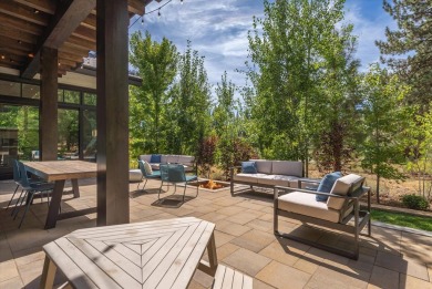 Discover the perfect balance of luxury, nature, and lifestyle in on The Golf Club At Grays Crossing in California - for sale on GolfHomes.com, golf home, golf lot