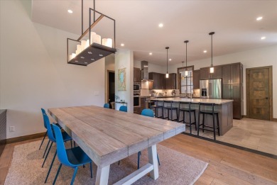 Discover the perfect balance of luxury, nature, and lifestyle in on The Golf Club At Grays Crossing in California - for sale on GolfHomes.com, golf home, golf lot