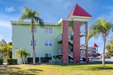 STUNNING CORNER UNIT & GOLFER'S DREAM!This completely remodeled on On Top Of The World Golf Course in Florida - for sale on GolfHomes.com, golf home, golf lot