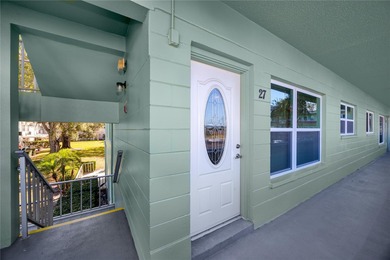 STUNNING CORNER UNIT & GOLFER'S DREAM!This completely remodeled on On Top Of The World Golf Course in Florida - for sale on GolfHomes.com, golf home, golf lot