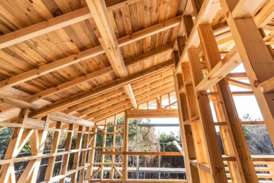 Experience the Franklin Floorplan - Spacious, Versatile Living on Emerald Springs Golf Course in Texas - for sale on GolfHomes.com, golf home, golf lot