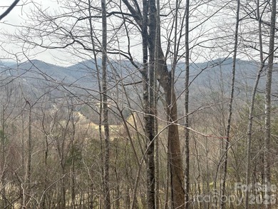 Welcome to Smoky Mountain Country Club off of Conley's Creek rd on Smoky Mountain Country Club in North Carolina - for sale on GolfHomes.com, golf home, golf lot