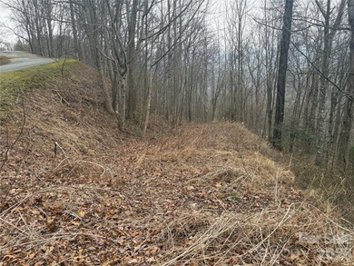 Welcome to Smoky Mountain Country Club off of Conley's Creek rd on Smoky Mountain Country Club in North Carolina - for sale on GolfHomes.com, golf home, golf lot